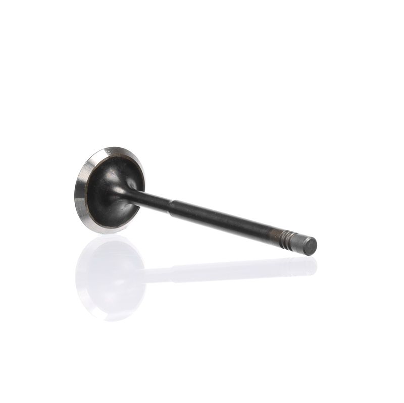 ET ENGINETEAM VI0157 Intake Valve