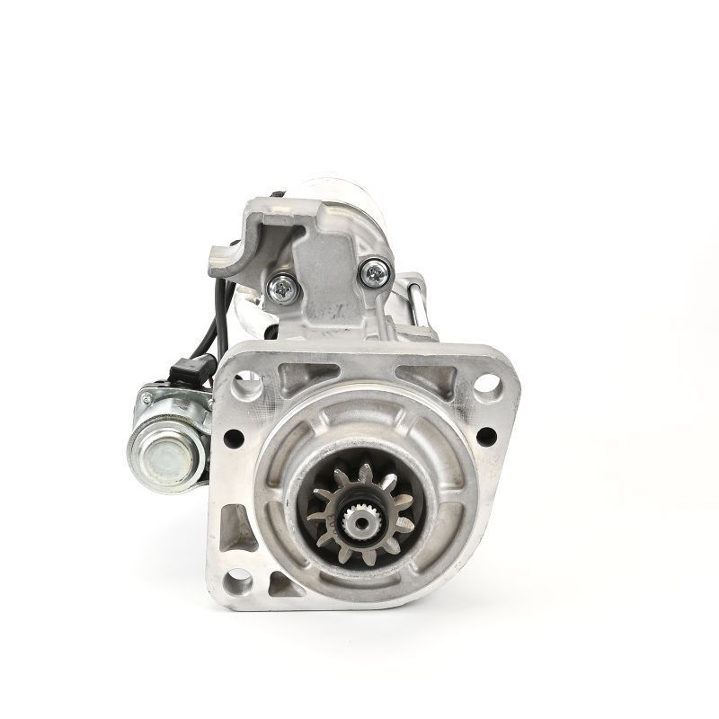 Startér SER81104-12B1