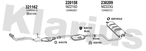 600386E.JPG