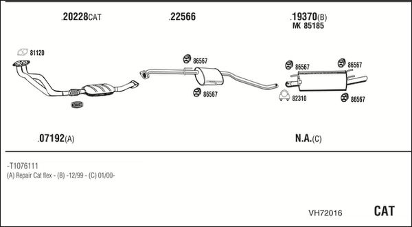 VH72016_5241725.JPG
