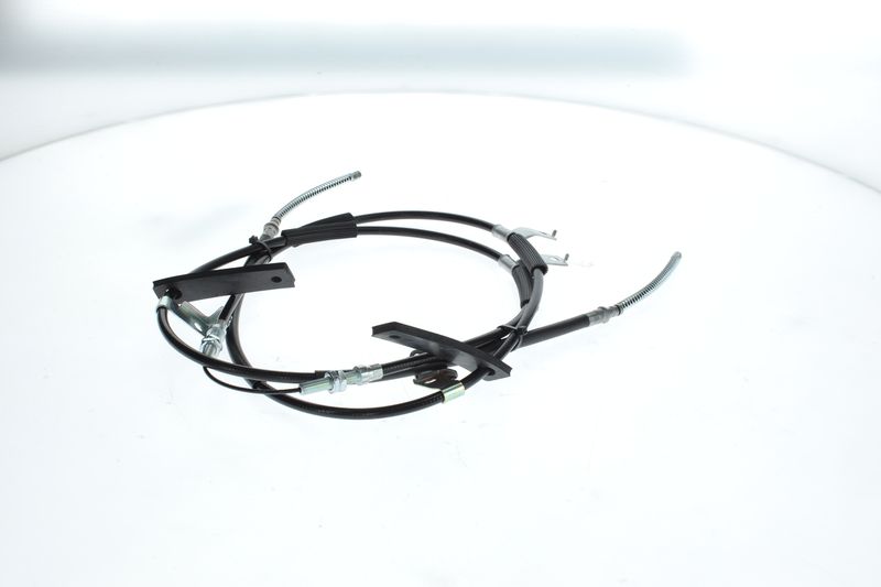 Prekė atitinka OEM kodą: 96518596
