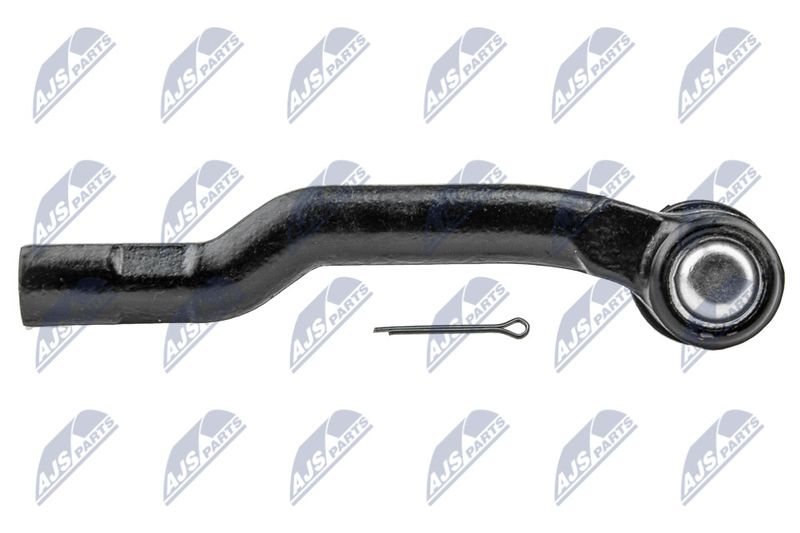 NTY SKZ-MZ-031 Tie Rod End