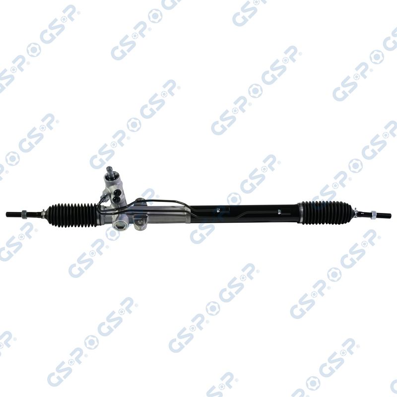 Рульова рейка GSP SR901051