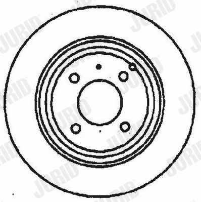 561681J_83735.JPG