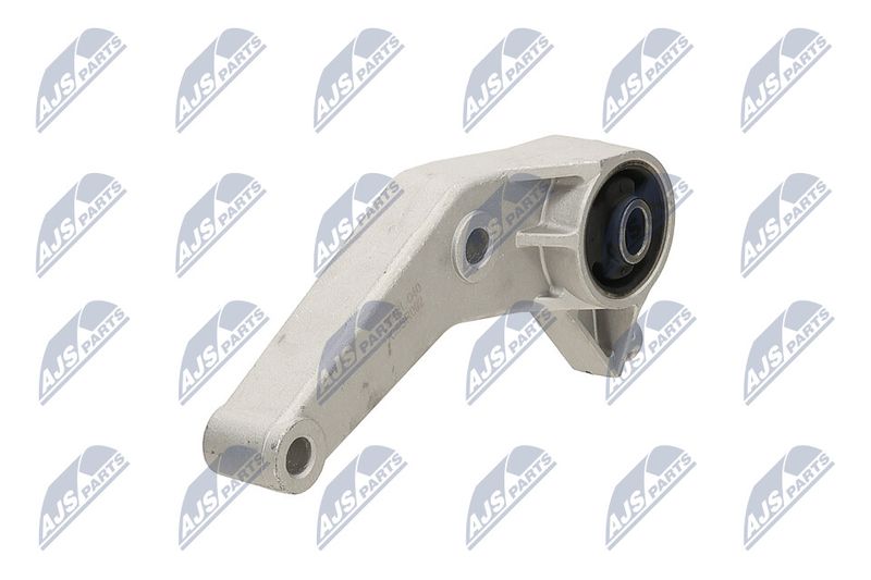 Kinnitus, mootor, NTY ZPS-PL-040