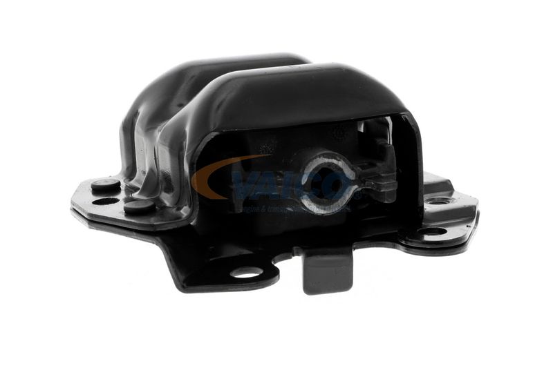 VAICO V51-0096 Mounting, engine