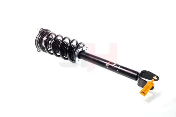 GH GH-333302C01 Suspension Strut