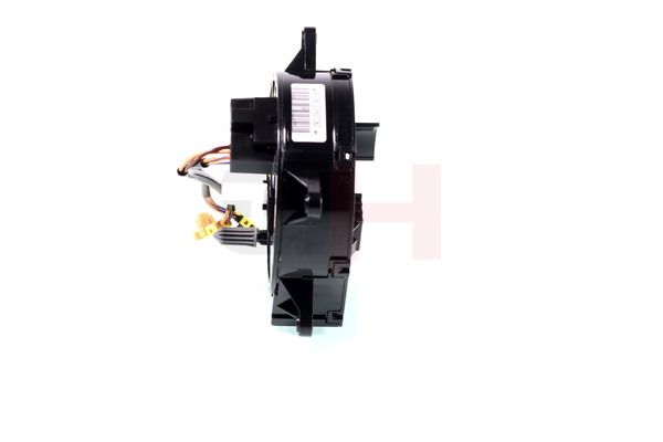 Turvapadja lint, turvapadi, GH GH-794008