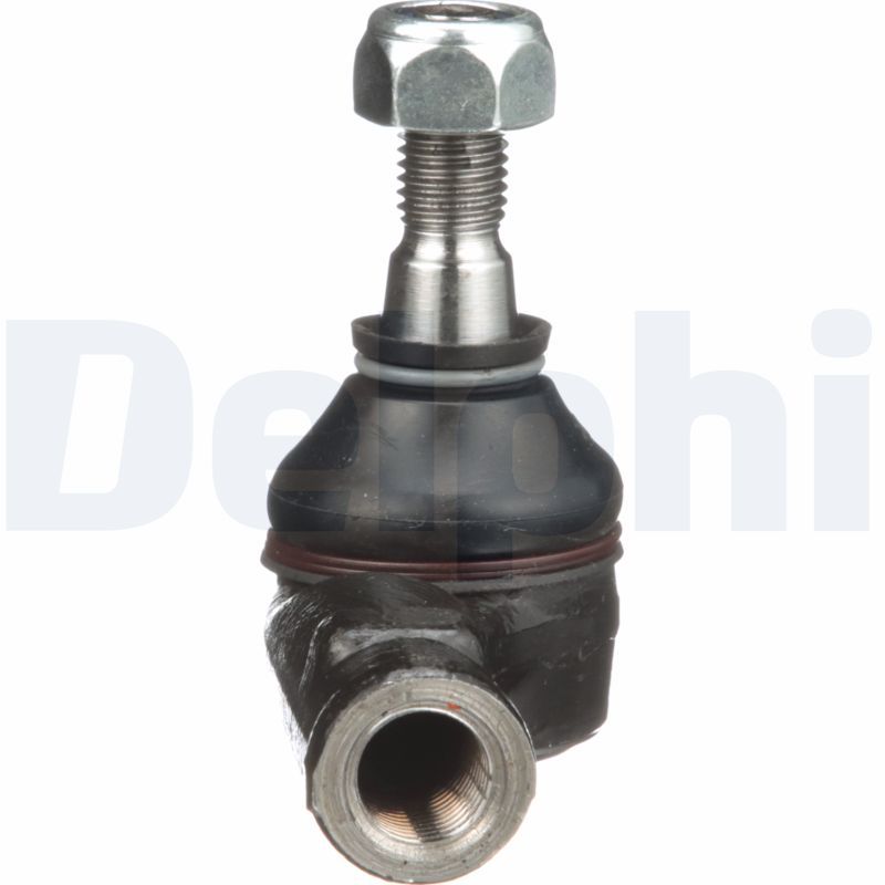DELPHI TA1665 Tie Rod End
