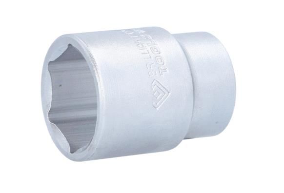KS TOOLS BT025932 Socket Wrench Insert