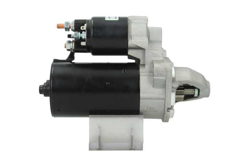 BV PSH 210.518.093.010 Starter