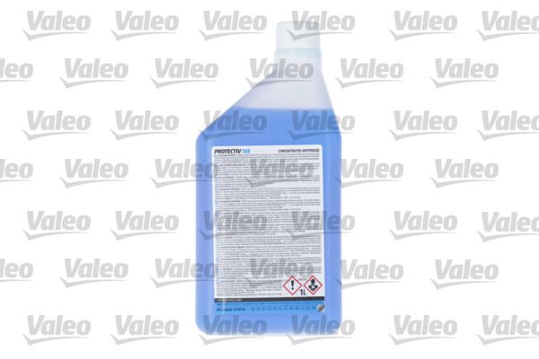 COOLANT_820874_02.JPG