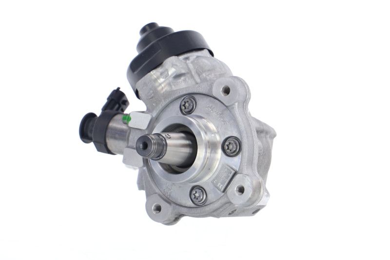 REMANTE 002-002-001376R High-pressure Pump