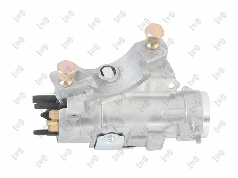 Prekės atitinka OEM kodą: 4B0905851P