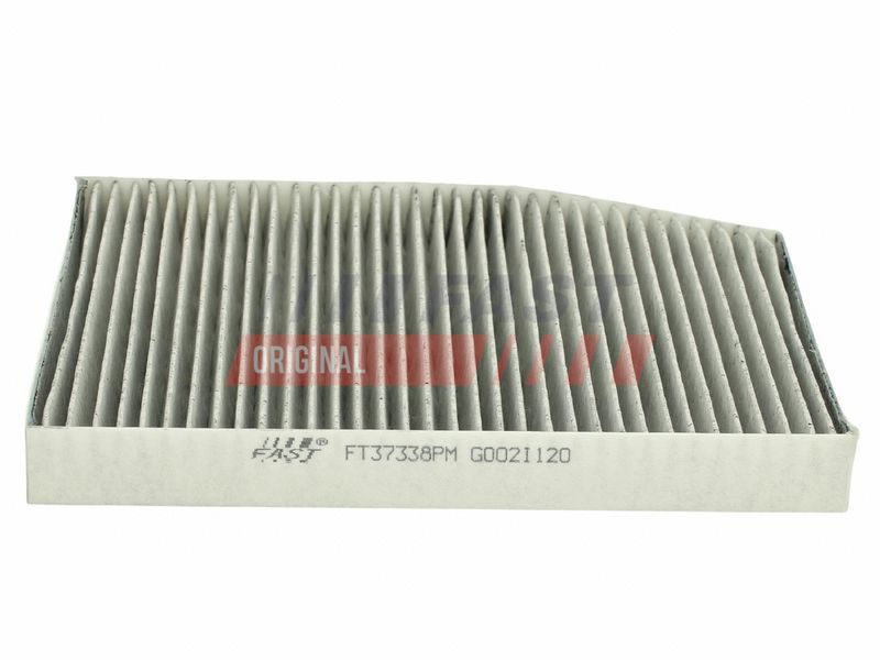 Prekė atitinka OEM kodą: BK21-18D543-AA