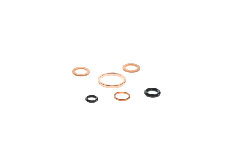 Capac H 146 600 192 BOSCH