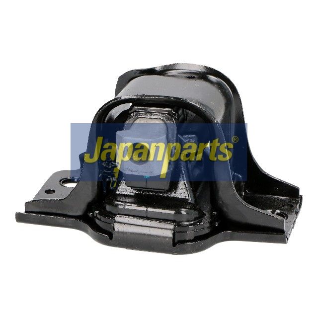 Suport motor JAPANPARTS RU-1021
