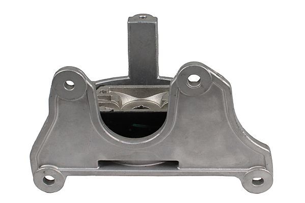 METZGER AUTOTEILE 8053887 Mounting, engine