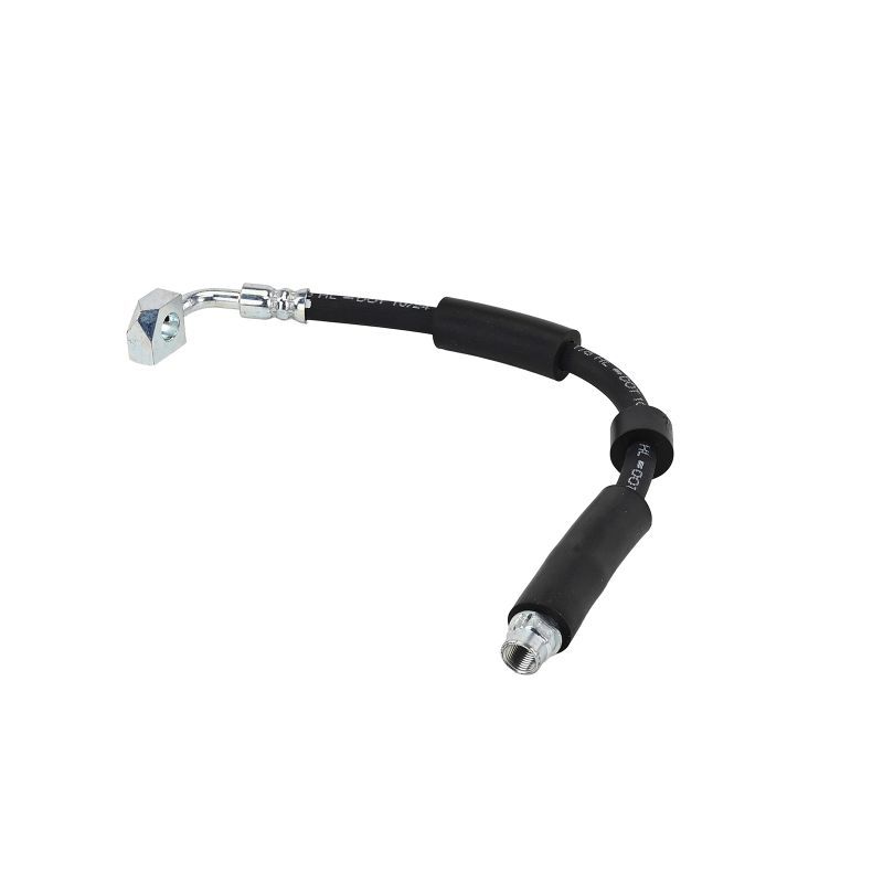 BREMSSCHLAUCH DELPHI LH8073 6