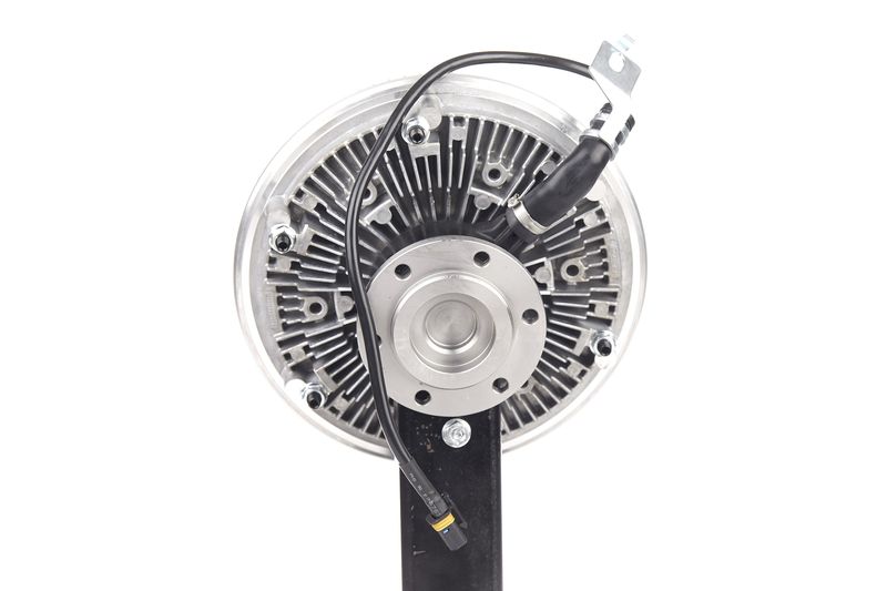 visko spojka MAN TGL,TGM Euro 6 86184