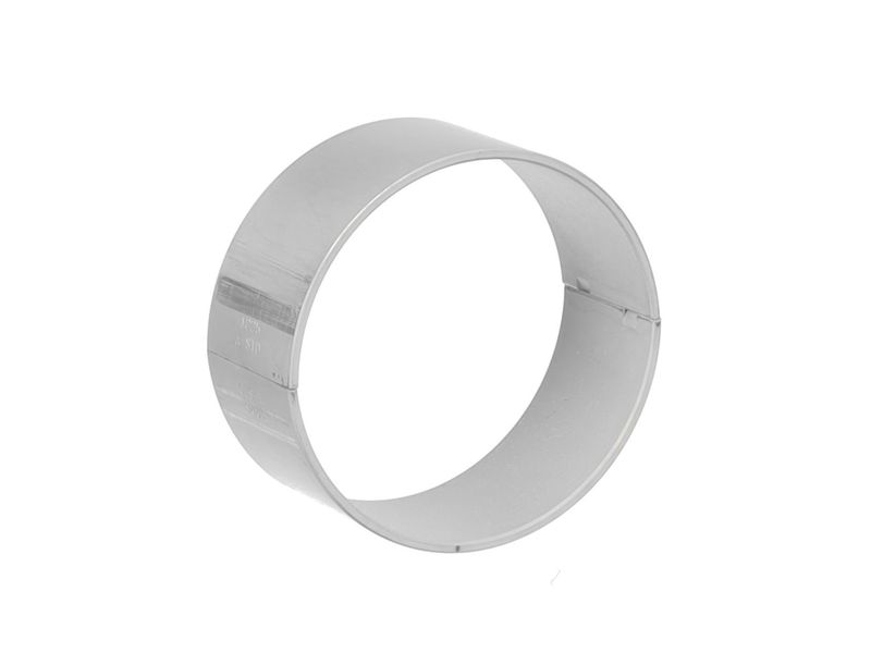 Product Image - Drijfstanglager - LP003625 - ET ENGINETEAM
