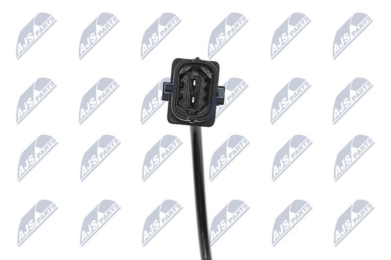 Andur, heitgaasitemperatuur, NTY EGT-FT-028