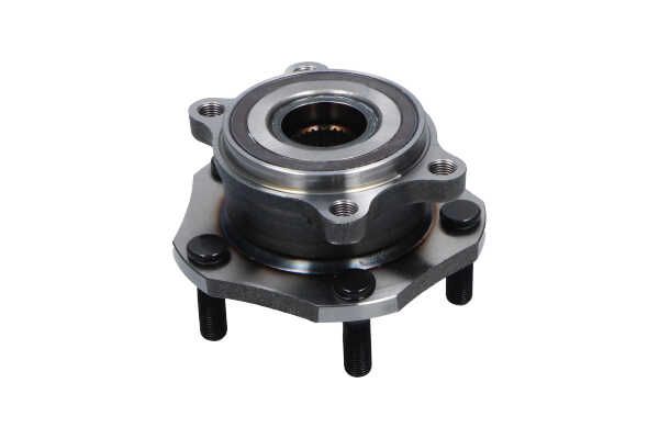 Kavo Parts WBK-10081 Wheel Bearing Kit