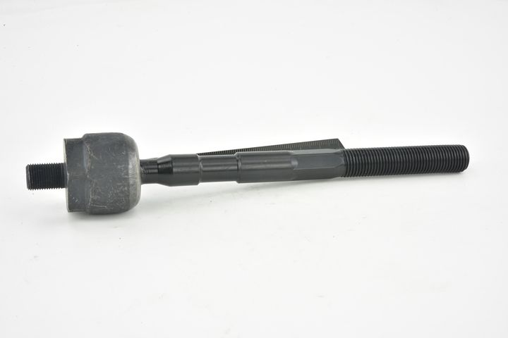 FEBEST 0222-G15RA Inner Tie Rod