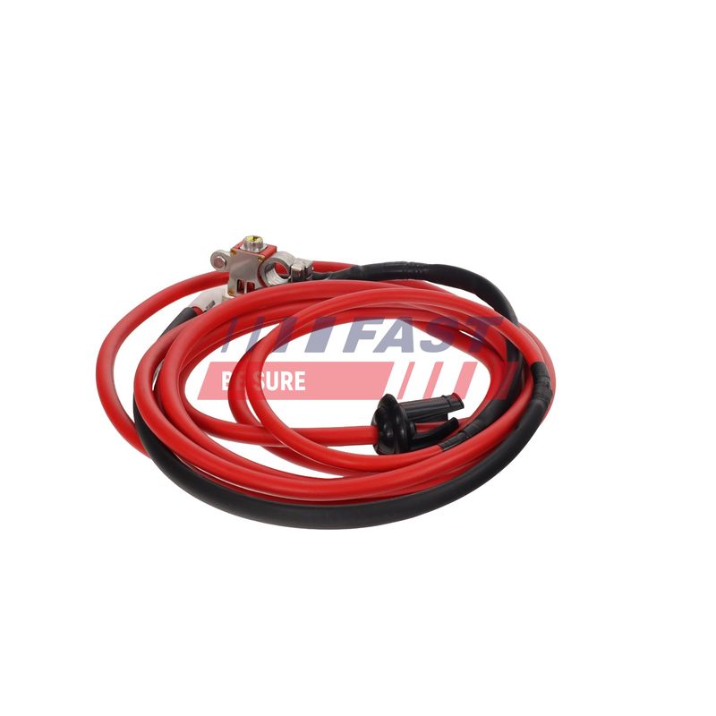 FAST FT01799 Akumuliatoriaus adapteris