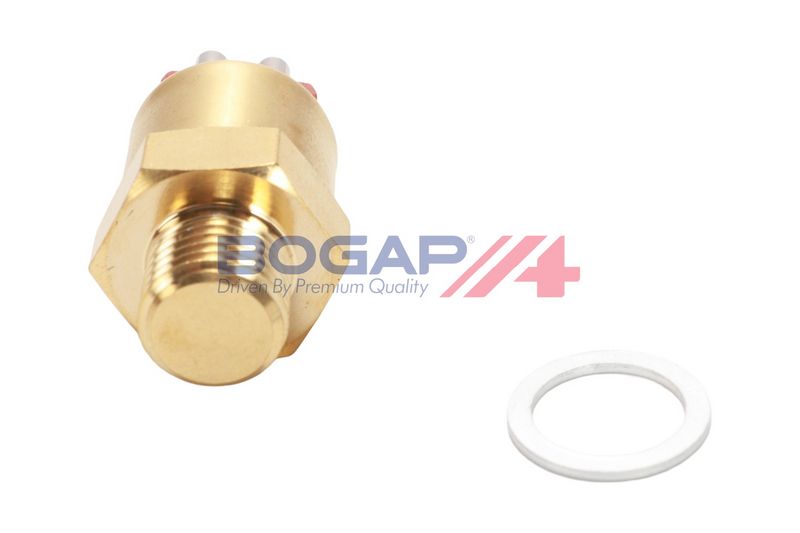 This part match OEM code: A0065451524