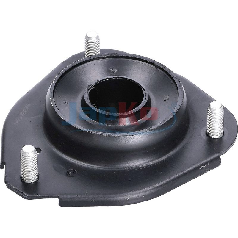 Vedruamordi tugilaager,...