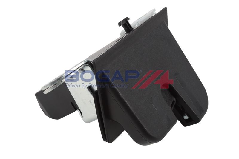 This part match OEM code: 6F0827505