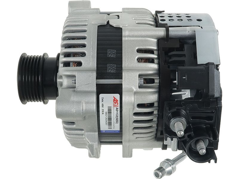 Prekė atitinka OEM kodą: 849054001