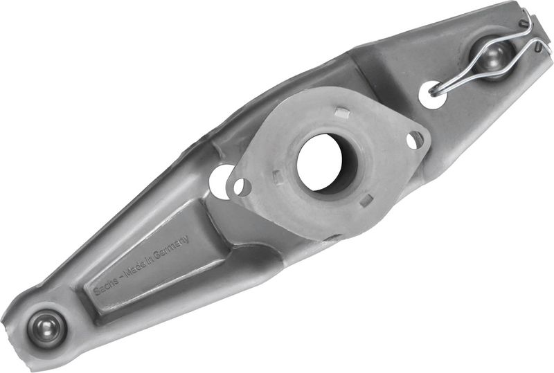 Sidurikomplekt, SACHS 3090 600 008