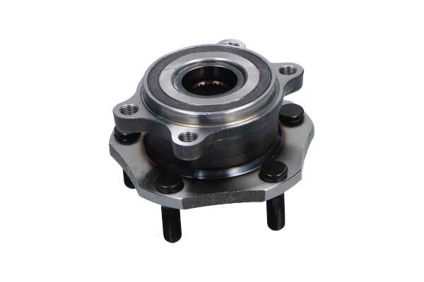 Kavo Parts WBK-10081 Wheel Bearing Kit