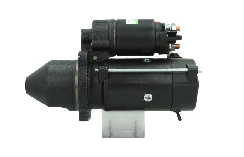 BV PSH 800.504.113.090 Starter