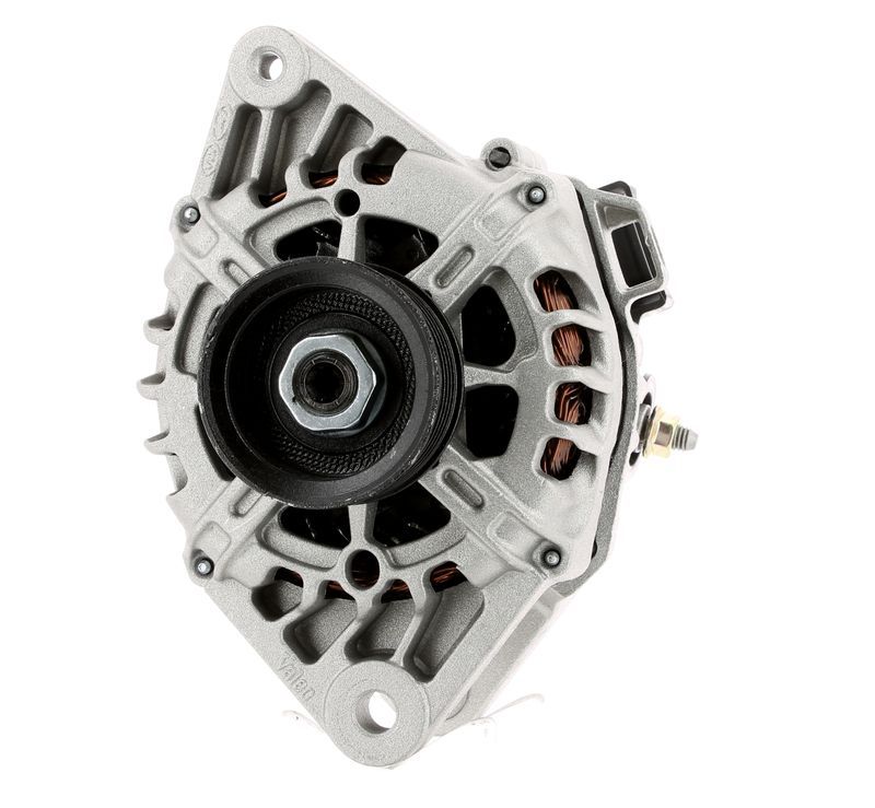 CEVAM 9474 Generatorius