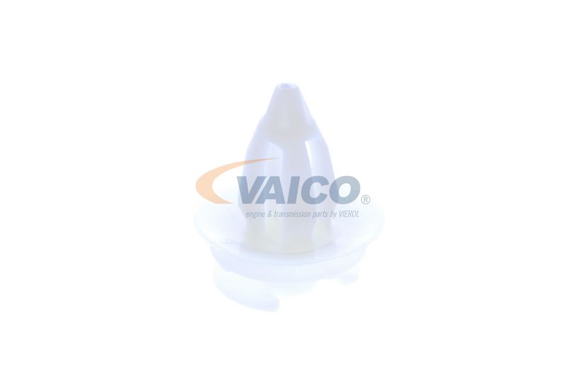 VAICO V20-0834 Clip