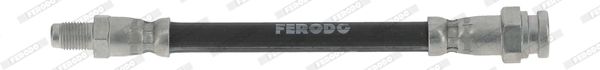 FERODO fékcső FHY3060