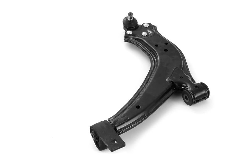 SKF VKDS 323168 B Control/Trailing Arm, wheel suspension