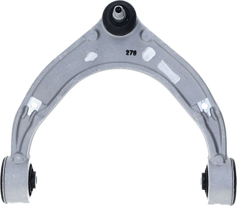 LEMFÖRDER 37556 01 Control/Trailing Arm, wheel suspension