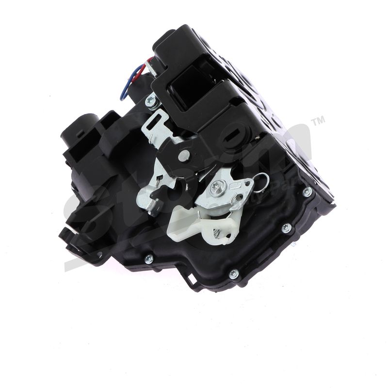 Serrure de porte STORM QUALITY PARTS 970003