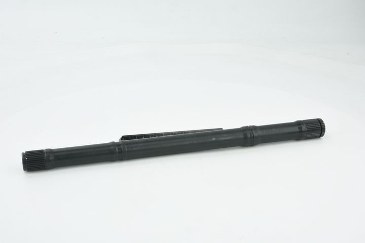 FEBEST 0212-MR20CVT4WD Drive Shaft