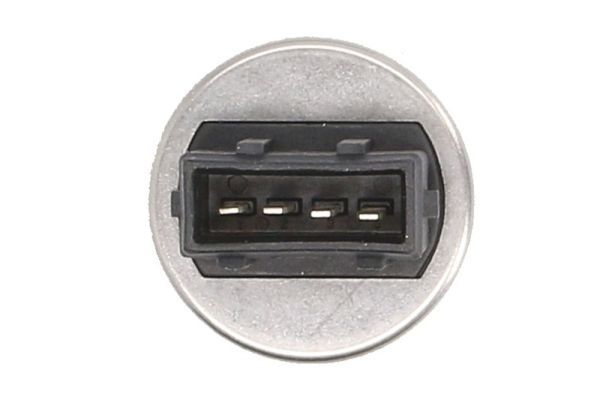 THERMOTEC KTT130061 Pressure Switch, air conditioning