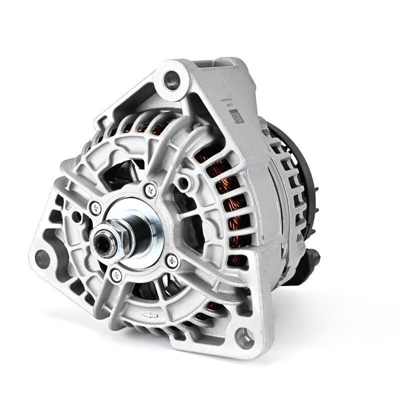 generátor SAL92046-12B1