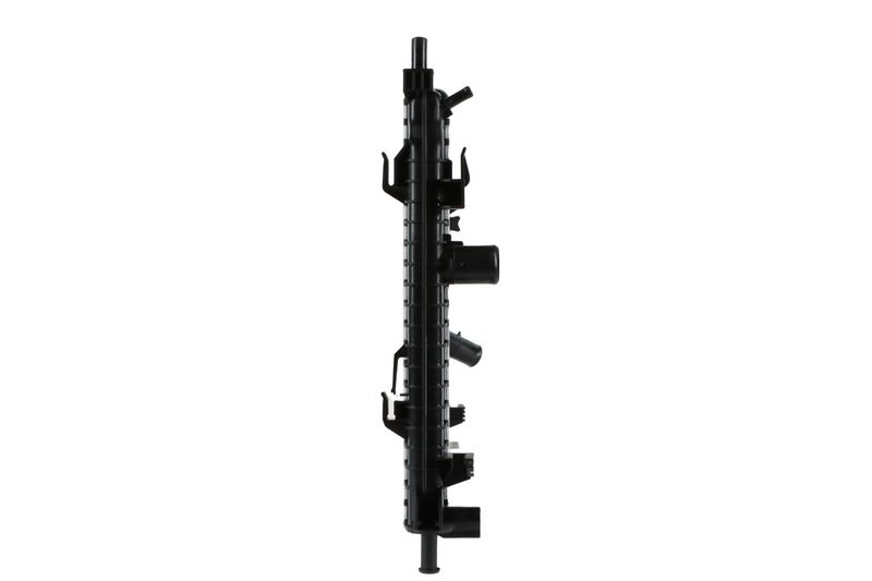 Prekės atitinka OEM kodą: LF8M1520YD