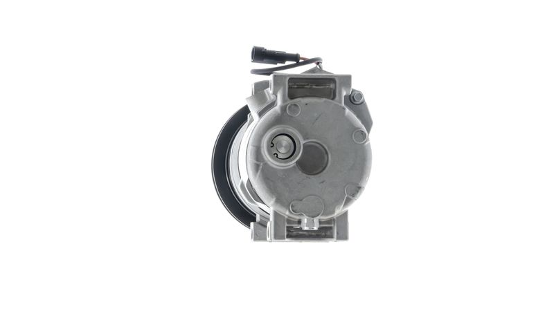 Kompresor, klimatizace ACP 1009 000S