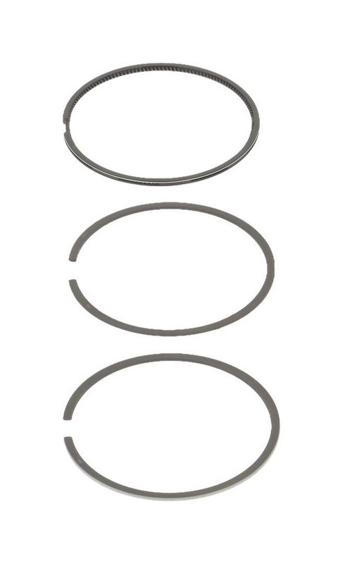 GOETZE ENGINE Jeu segments pistons 08-103800-00