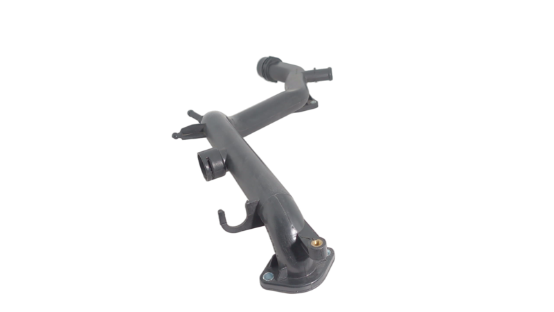 Jahutusvoolik, OSSCA 35319