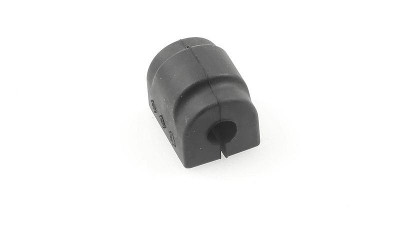 SKF VKDS 458527 Įvorė, stabilizatorius